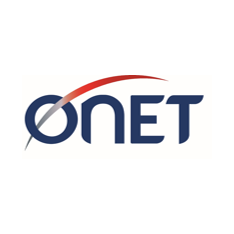 onet logo